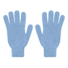 Harvest-Club-Harvestclub-Leuven-Colorful-Standard-CS-gloves-merino-wool-different-colors