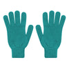 Harvest-Club-Harvestclub-Leuven-Colorful-Standard-CS-gloves-merino-wool-different-colors