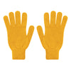 Harvest-Club-Harvestclub-Leuven-Colorful-Standard-CS-gloves-merino-wool-different-colors