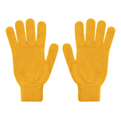 Harvest-Club-Harvestclub-Leuven-Colorful-Standard-CS-gloves-merino-wool-different-colors