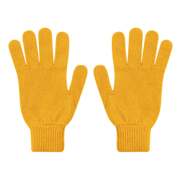 Harvest-Club-Harvestclub-Leuven-Colorful-Standard-CS-gloves-merino-wool-different-colors