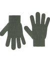 COLORFUL STANDARD Gloves Merino Wool • Different Colors