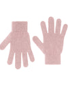 COLORFUL STANDARD Gloves Merino Wool • Different Colors