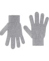 COLORFUL STANDARD Gloves Merino Wool • Different Colors