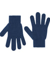 COLORFUL STANDARD Gloves Merino Wool • Different Colors