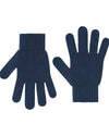 COLORFUL STANDARD Gloves Merino Wool • Different Colors