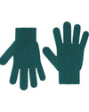 COLORFUL STANDARD Gloves Merino Wool • Different Colors