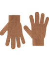 COLORFUL STANDARD Gloves Merino Wool • Different Colors