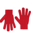 COLORFUL STANDARD Gloves Merino Wool • Different Colors