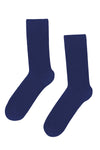 COLORFUL STANDARD Women Classic Organic Socks • Different Colors