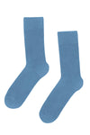 COLORFUL STANDARD Women Classic Organic Socks • Different Colors