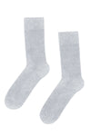 COLORFUL STANDARD Women Classic Organic Socks • Different Colors