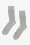 COLORFUL STANDARD Classic Organic Socks • Different Colors