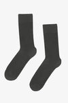 COLORFUL STANDARD Classic Organic Socks • Different Colors