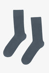 COLORFUL STANDARD Classic Organic Socks • Different Colors