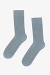COLORFUL STANDARD Classic Organic Socks • Different Colors