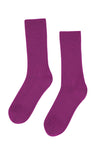 Harvestclub-Harvest-club-Leuven-colorful-standard-merino-wool-blend-socks-different-colors