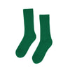 COLORFUL STANDARD Merino Wool Blend Socks • Different Colors
