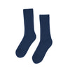 COLORFUL STANDARD Merino Wool Blend Socks • Different Colors