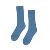 COLORFUL STANDARD Merino Wool Blend Socks • Different Colors