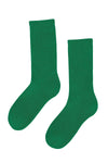 Harvestclub-Harvest-club-Leuven-colorful-standard-CS-organic-active-sock