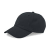 Harvestclub-Harvest-club-Leuven-colorful-standard-CS-organic-cotton-cap-different-colors