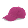 Harvestclub-Harvest-club-Leuven-colorful-standard-CS-organic-cotton-cap-different-colors