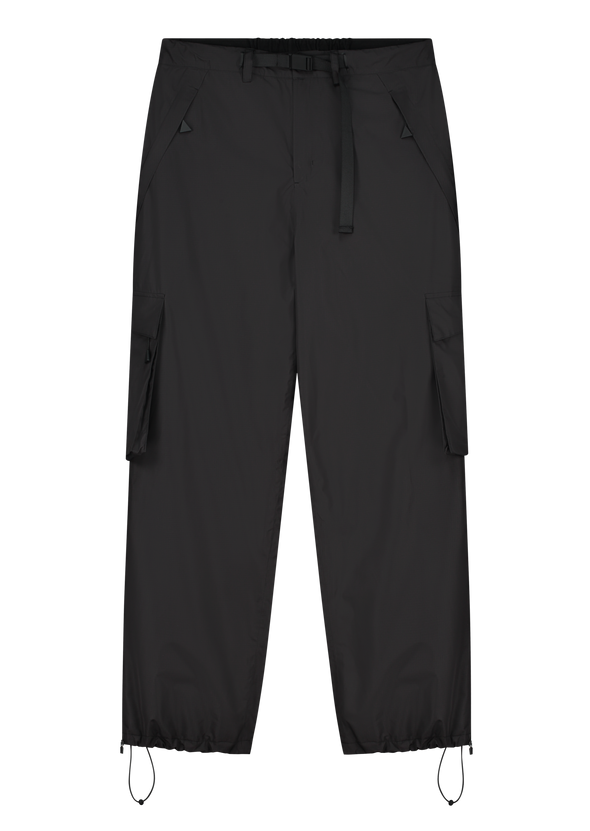 harvestclub-harvest-club-leuven-maium-cargo-pants-black