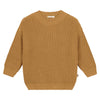 harvest-club-yuki-gold
