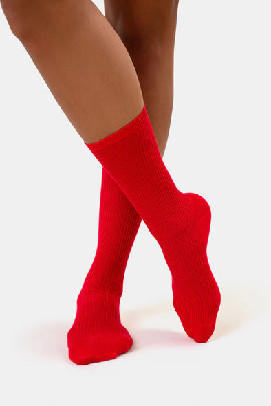 Harvestclub-Harvest-club-Leuven-colorful-standard-classic-organic-socks
