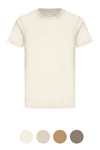 Harvestclub-Harvest-club-Leuven-colorful-standard-classic-organic-tee-browns
