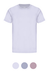 Harvestclub-Harvest-club-Leuven-colorful-standard-classic-organic-tee-purples