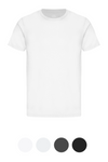 Harvestclub-Harvest-club-Leuven-colorful-standard-classic-organic-tee-neutrals