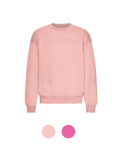 harvestclub-harvest-club-leuven-colorful-standard-colorfulstandard-oversized-crew-pinks