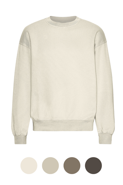 harvestclub-harvest-club-leuven-colorful-standard-colorfulstandard-oversized-crew-browns