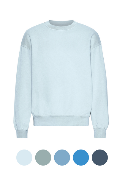 harvestclub-harvest-club-leuven-colorful-standard-colorfulstandard-oversized-crew-blues