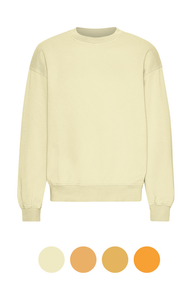harvestclub-harvest-club-leuven-colorful-standard-colorfulstandard-oversized-crew-yellows