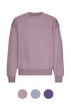 harvestclub-harvest-club-leuven-colorful-standard-colorfulstandard-oversized-crew-purples