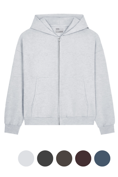 Harvestclub-Harvest-club-Leuven-colorful-standard-organic-oversized-zip-hood-different-colors