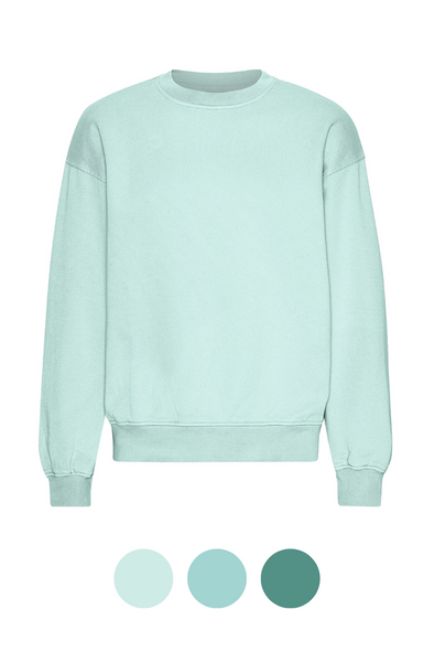 harvestclub-harvest-club-leuven-colorful-standard-colorfulstandard-oversized-crew-aquas