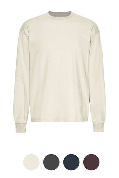 harvestclub-harvest-club-leuven-colorful-standard-colorfulstandard-oversized-ls-tshirt-different-colors