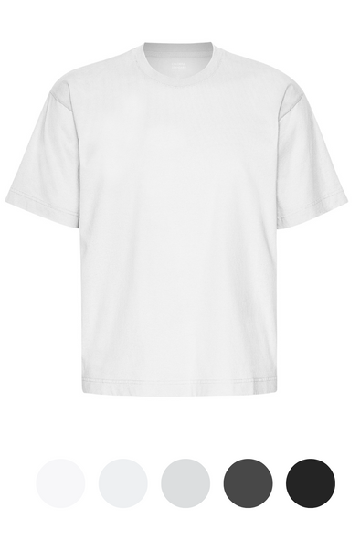 Harvestclub-Harvest-club-Leuven-colorful-standard-oversized-t-shirt-neutrals