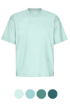 Harvestclub-Harvest-club-Leuven-colorful-standard-oversized-tshirt-aquas
