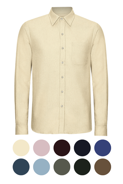 harvest-club-basics-harvestclub-leuven-colorful-standard-colorfulstandard-flannel-shirt-different-colors