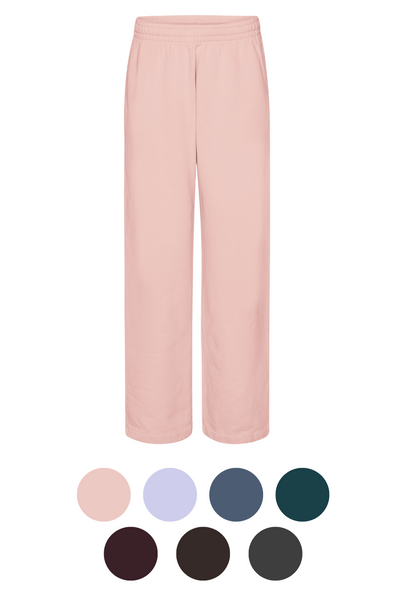 Harvestclub-Harvest-club-Leuven-colorful-standard-organic-straight-leg-sweatpants-different-colors