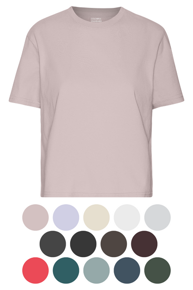 Harvest-Club-Harvestclub-Leuven-Colorful-Standard-CS-organic-boxy-crop-top-different-colors