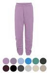 Harvestclub-Harvest-club-Leuven-colorful-standard-organic-sweatpants-different-colors