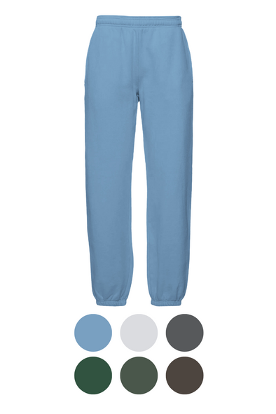 harvest-club-basics-harvestclub-leuven-colorful-standard-colorfulstandard-organic-relaxed-sweatpants-different-colors