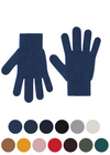 harvest-lub-basics-harvest-club-leuven-colorful-standard-colorfulstandard-merino-wool-gloves-different-colors