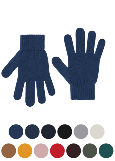 harvest-lub-basics-harvest-club-leuven-colorful-standard-colorfulstandard-merino-wool-gloves-different-colors
